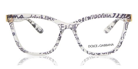 dolce gabbana frames|dolce and gabbana prescription frames.